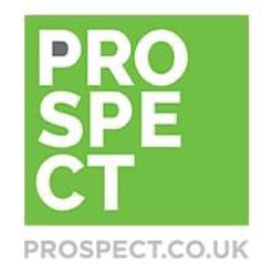 Prospect-Estate-Agency_246x246