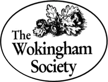 Wokingham-Society