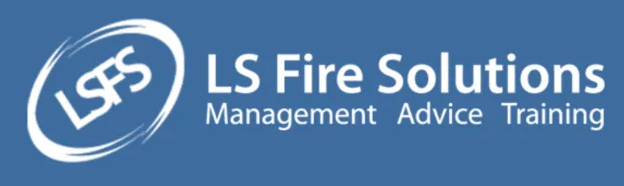 lsfire copy